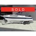 SOLD - 1999 Haines Hunter 600