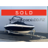 SOLD - 2020 bayliner VR5