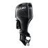 DF175APX Four-stroke Suzuki outboard