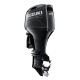 DF175APX Four-stroke Suzuki outboard