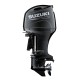 DF175APX Four-stroke Suzuki outboard