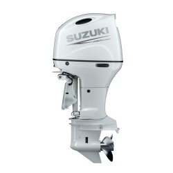 DF175APX Four-stroke Suzuki outboard