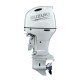 DF200ATX Four-stroke Suzuki outboard