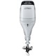 DF250TX/XX Four-stroke Suzuki outboard