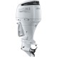 DF250APX/XX Four-stroke Suzuki outboard