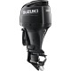 DF300APX/XX Four-stroke Suzuki outboard