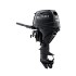 DF30ATHL Four-stroke Suzuki outboard