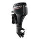 DF40ATLR Four-stroke Suzuki outboard