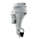 DF40ATLR Four-stroke Suzuki outboard