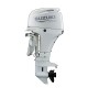 DF40ATLR Four-stroke Suzuki outboard