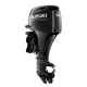 DF50ATLR Four-stroke Suzuki outboard