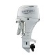 DF50ATLR Four-stroke Suzuki outboard