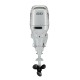 DF60ATL/X/R Four-stroke Suzuki outboard