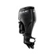 DF70ATL/X Four-stroke Suzuki outboard