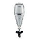 DF70ATL/X Four-stroke Suzuki outboard