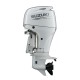 DF70ATL/X Four-stroke Suzuki outboard