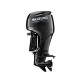 DF80ATL/X Four-stroke Suzuki outboard