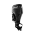 DF90ATL/X Four-stroke Suzuki outboard