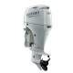 DF90ATL/X Four-stroke Suzuki outboard