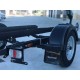 PWCECO Trailer Bunk PWCECO Trailer Bunk