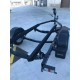 PWCECO Trailer Bunk PWCECO Trailer Bunk