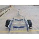 TRA 4.4M Trailer TRA 4.4M Trailer