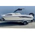 Figlass Dominator 2019 5.2m Murcury 85Hp fourstroke