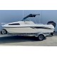 Figlass Dominator 2019 5.2m Murcury 85Hp fourstroke