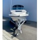 Figlass Dominator 2019 5.2m Murcury 85Hp fourstroke