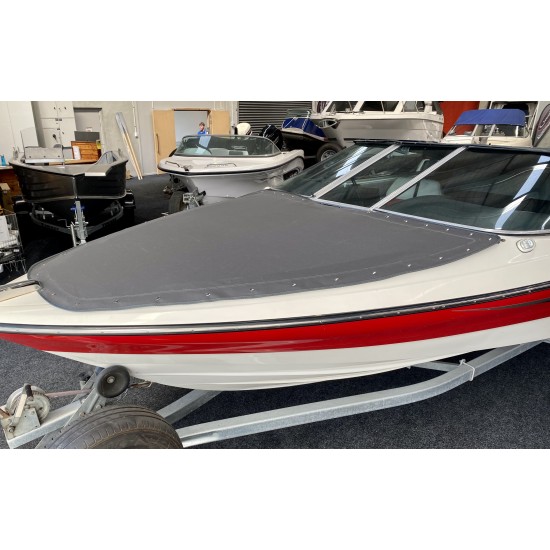 Bayliner 205 Arriva 2001 5,0 V8