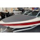 Bayliner 205 Arriva 2001 5,0 V8