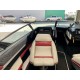 Bayliner 205 Arriva 2001 5,0 V8