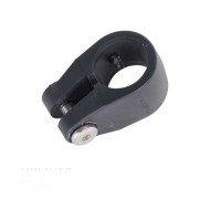 KNUCKLE 25mm ( 1'' ) WITH SCREW