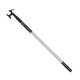 HEAVY DUTY PADDLE WITH T-HANDLE 1200mm
