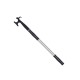 HEAVY DUTY PADDLE WITH T-HANDLE 1200mm