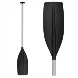 STANDARD PADDLE WITH T-HANDLE  1200mm