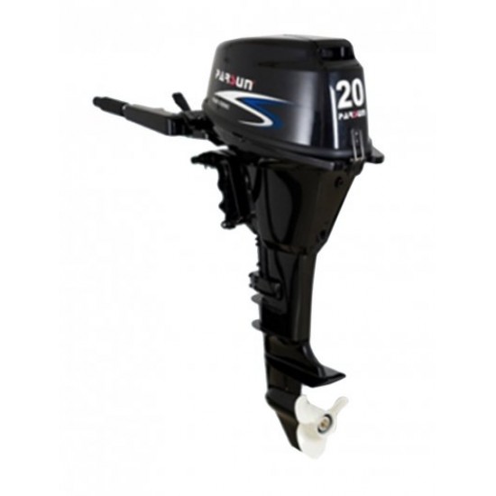 Parsun Outboard F20ABML