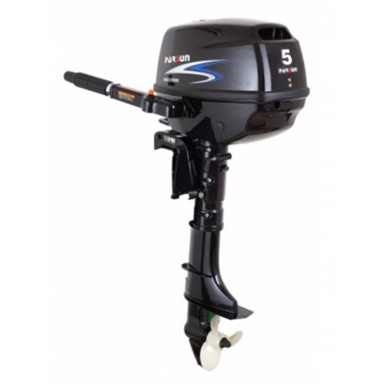 Parsun Outboard F5BMS
