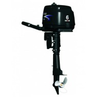 Parsun Outboard F6BMS