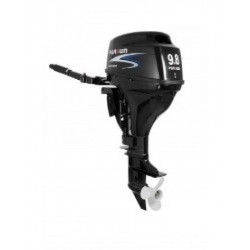 Parsun Outboard F9.8BMS