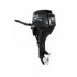 Parsun Outboard F9.8BML