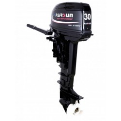 Parsun Outboard T30BML