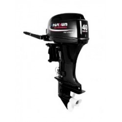 Parsun Outboard T40BML