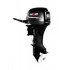 Parsun Outboard T40BML-T