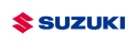 Suzuki Boat Engines